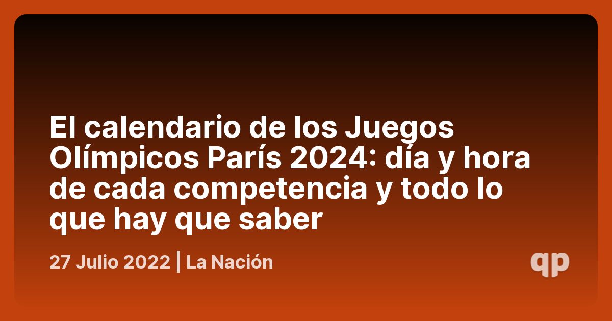 Calendario 2025 La Nacion New Top Most Popular List of New Orleans